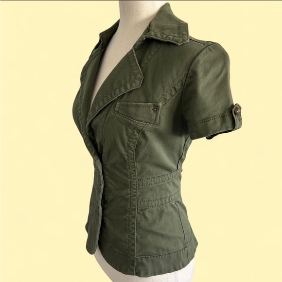 ✨💚SOLD💚✨ - Picture 5 of 8